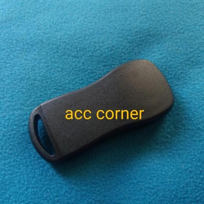 remote alarm nissan grand livina nissan xtrail terrano 315MHz