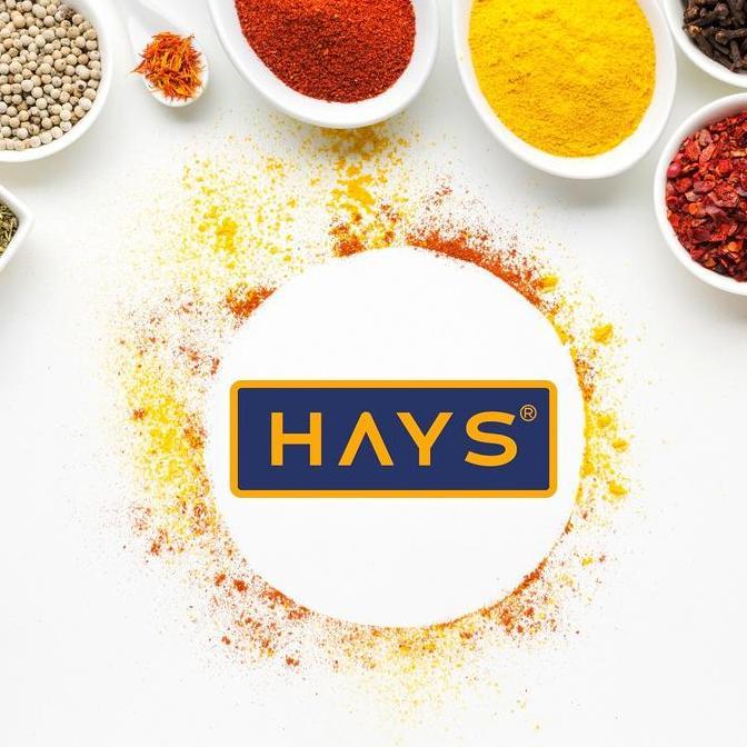 Fruting- Goji Berry /Goji Berry Kering /Dried Goji Berries - Hays