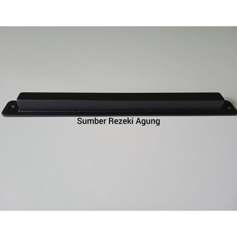 Door handle/ Handel Pintu Gerbang/ Handel Pintu Minimalis / Handel Pintu / Handel Pintu Kayu / Hande