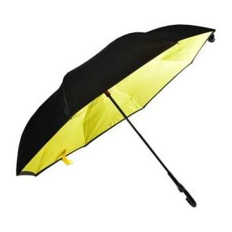 Susino Payung Reversible 109 Cm