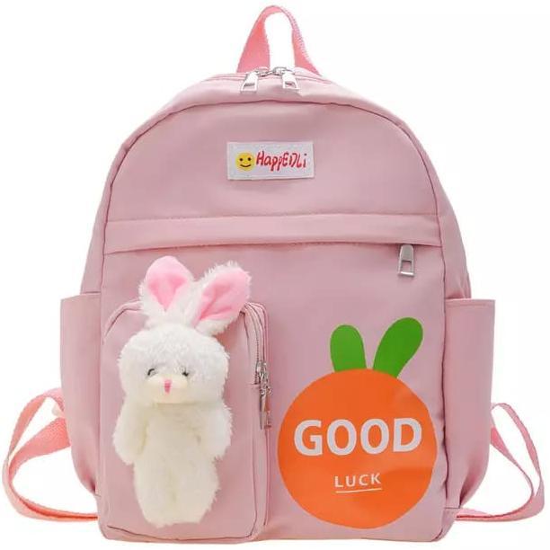 Awet Tas Anak Sekolah Sd Cewek/Tas Sekolah Anak Tk/Tas Ransel Sekolah/Super Sale Tas Wanita/Tas Seko
