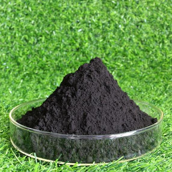 Parkx- Super Humate / Humic Acid / Asam Humate Pupuk