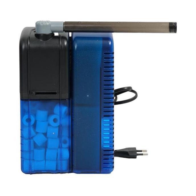 Sale Boyu Filter Akuarium Submersible Wf 600