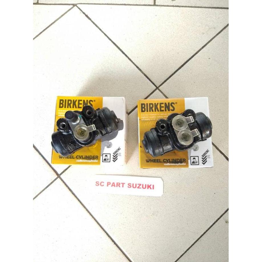 master rem wheel cylinder roda belakang suzuki vitara/escudo/sidekick