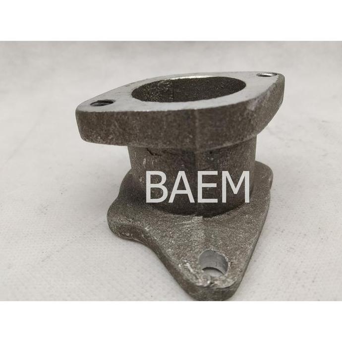 MANIPUL MANIPOL MANIFOLD INTAKE GLPRO GL PRO NEOTECH ALUMINIUM