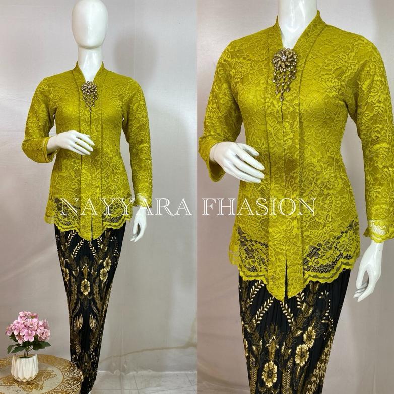 MARTARYNASTALL KEBAYA KARTINI TERMURAH KEBAYA MODERN KEBAYA WISUDASETELAN KEBAYA KARTINI KEBAYA KART