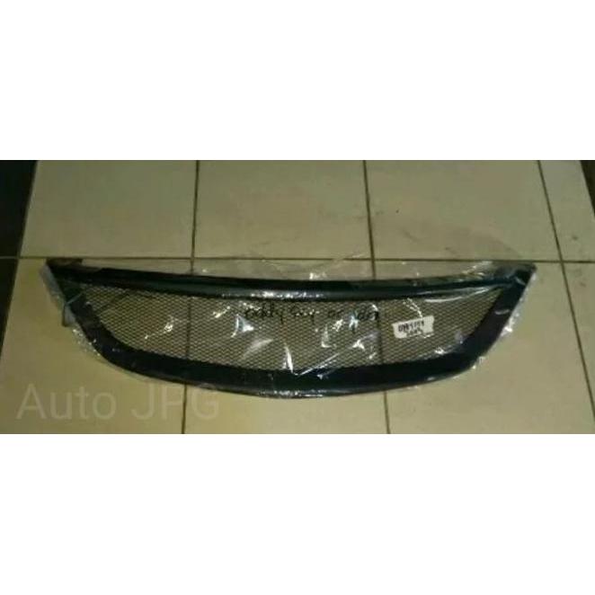 Grill Honda Odyssey Odyssey 1999 - 2003 Sporty
