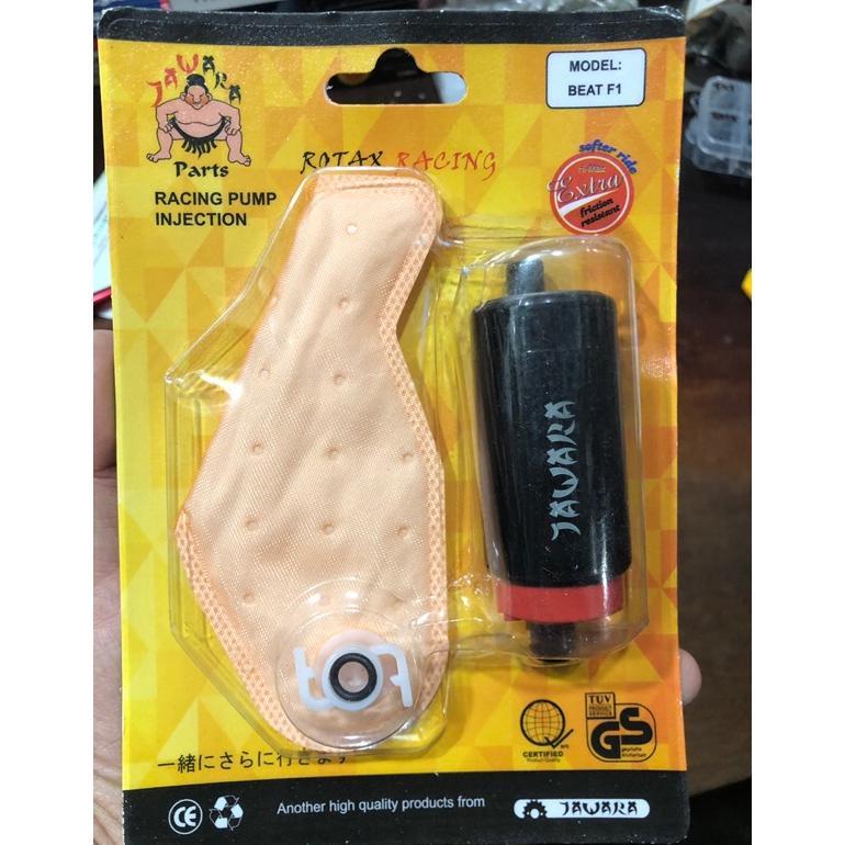 Rotak Racing Beat Fi Jawara, rotak racing beat fi rotak racing vario 150 rotak racing genio rotak ra