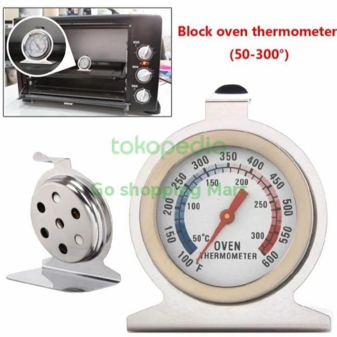 GSM thermometer oven /thermometer oven tangkring