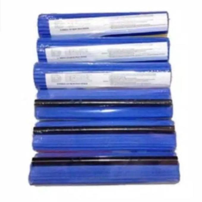 REFILL PEL BUSA SPON 1PCS