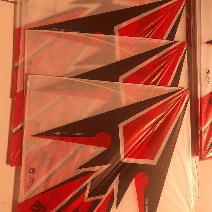 Layangan Sukhoi Aduan Super