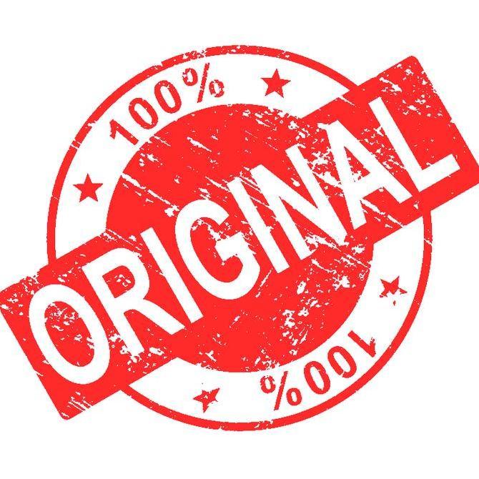 honing steel pengasah halus tramontina 12" original 24643/082