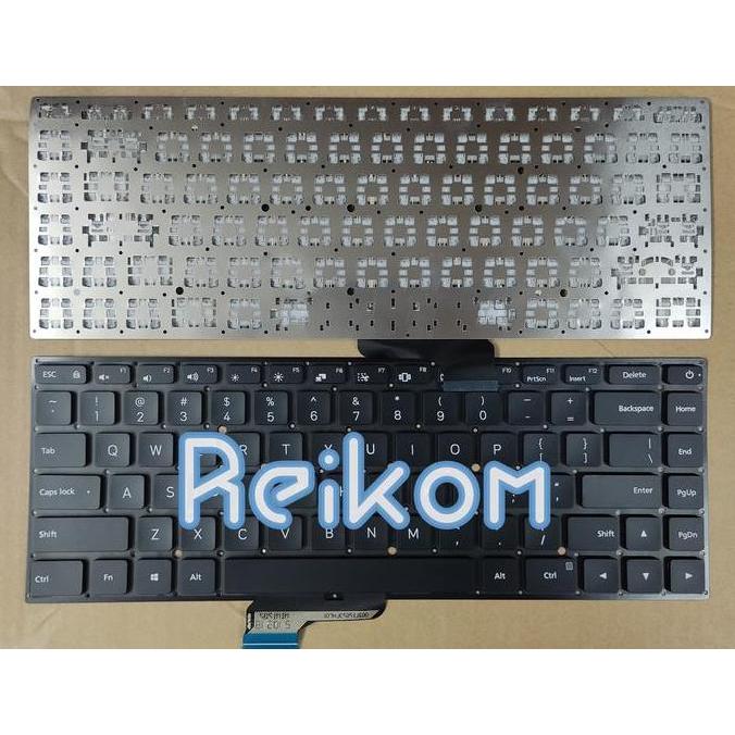 Xfour- Keyboard Xiaomi Redmibook 15 Xma2101 15.6 Inch