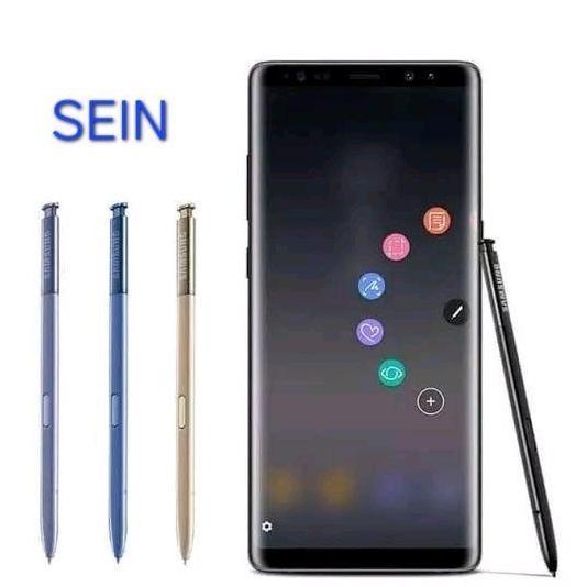 Xfour- Sein Stylus S Pen Untuk Galaxy Note 8 Note Fe
