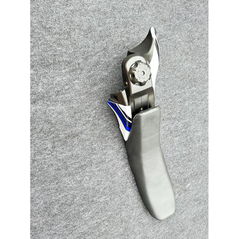 JOK Yz 85 Dan Tangki Yz 85 busa jok lengkap Yz 85 New 2016