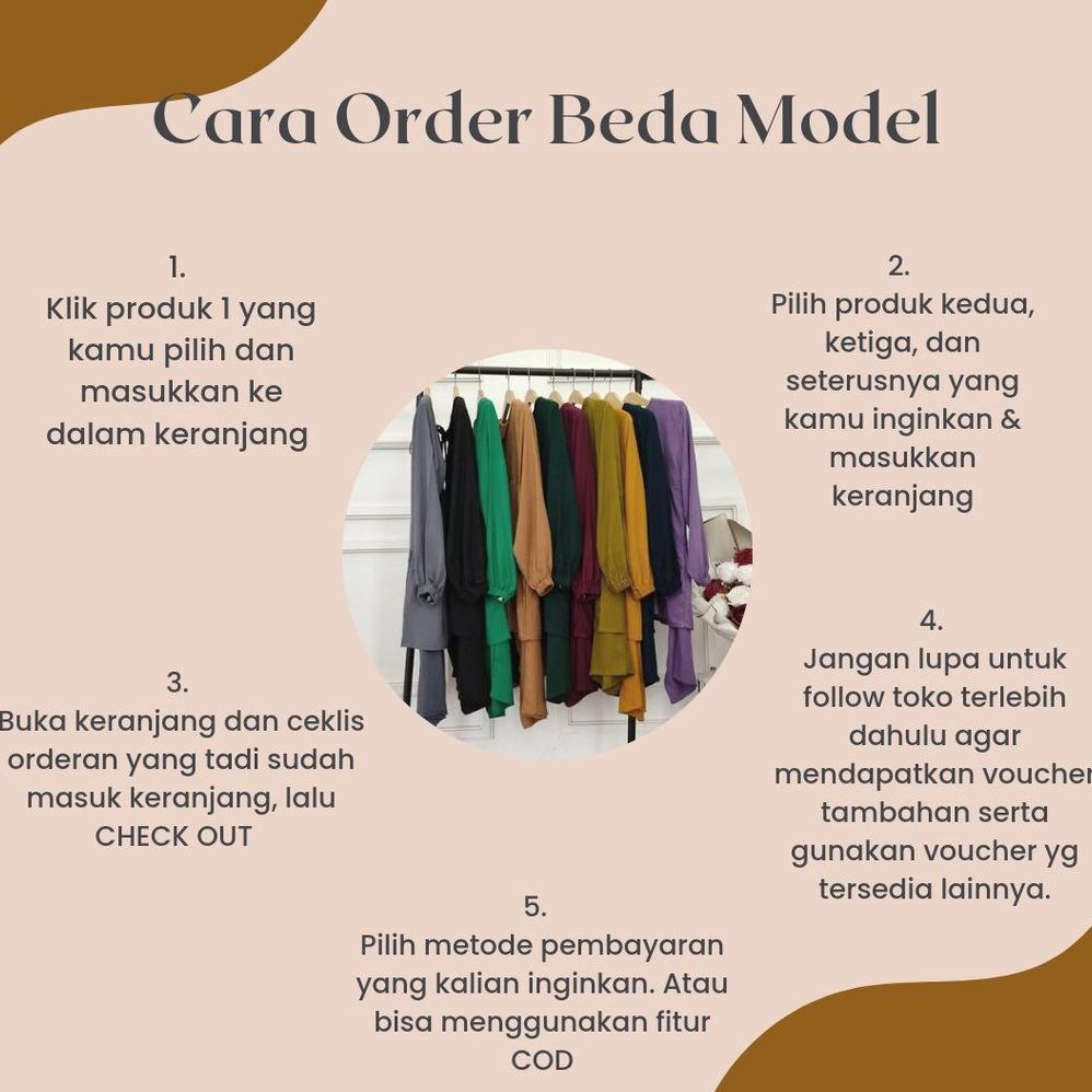 Terbaru Setelan Hotpants Wanita/ One Set Pendek/ Setelan Rayon Terbaru Handmade Viral Tiedye/ Baju T