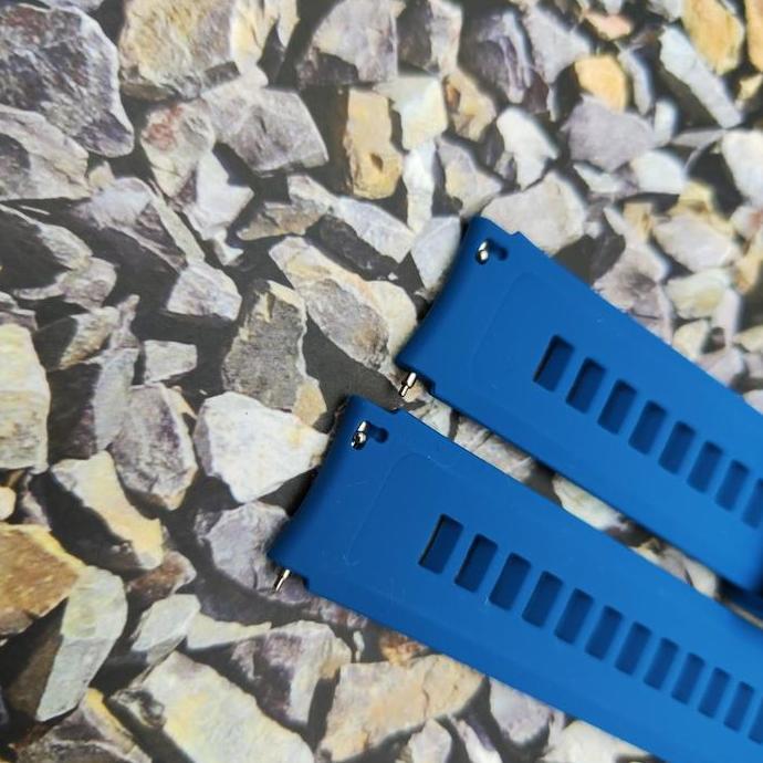 Tali NORTH EDGE MARS 2 Tali Jam Tangan Pria North Edge Mars2 Original