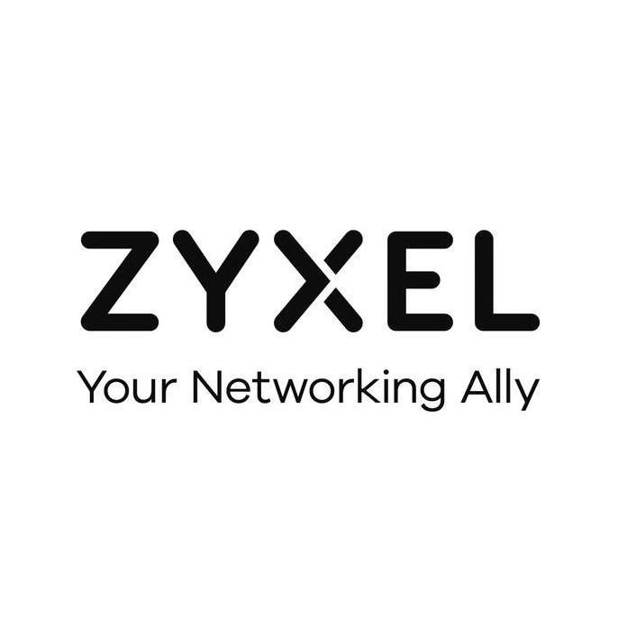 Ready Zyxel P791R v2 SHDSL modem bridge router