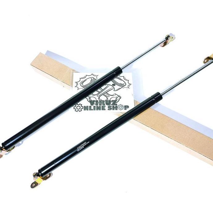 Promo SHOCK SHOK SKOK SOK BREKER BREAKER PINTU BAGASI BELAKANG L300 L-300 Diskon