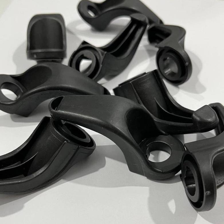 GRATIS ONGKIR GANTUNGAN BARANG MOTOR MATIK BEAT VARIO MIO SMILE MIO M3 CARBON GANTUNGAN BARANG CARBO