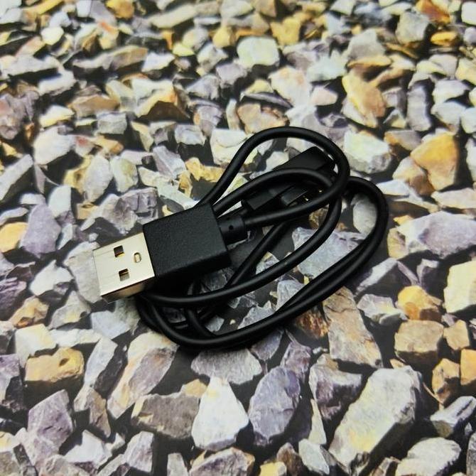 Charger NORTH EDGE Casan Jam Tangan Smart Watch NORTH EDGE Carger