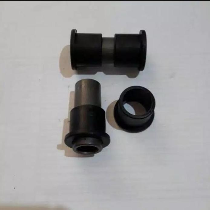 Bosh bos swing arm forok sasis tiger 2000