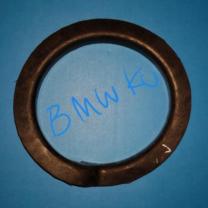 Karet Tatakan Per Depan Atas Bmw E30 E36 E34 31331128523