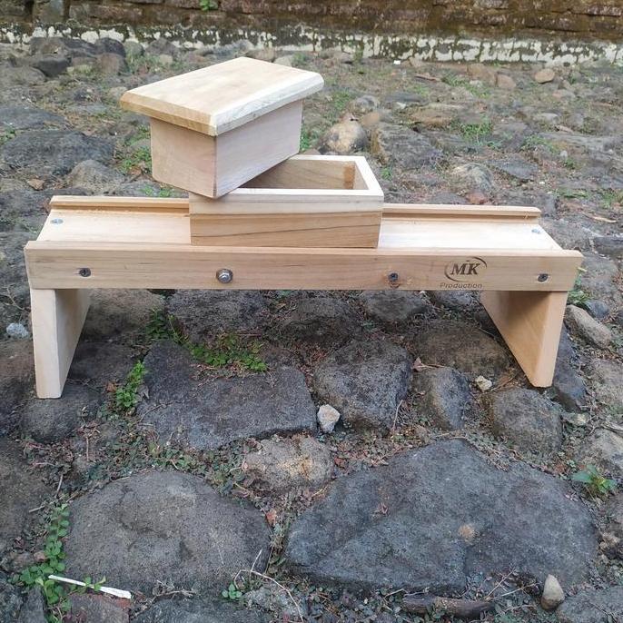 pemotong bawang merah/kentang/pemotong keripik