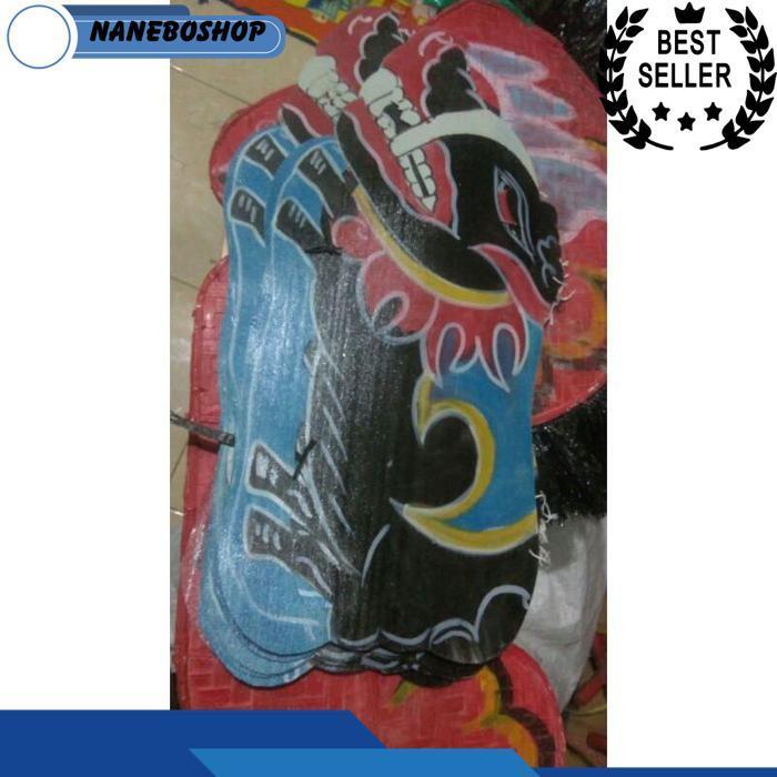 Celeng Talang Srengi Celeng Jaranan