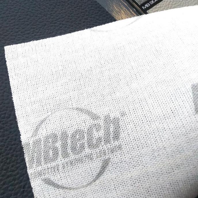 Kulit Oskar Sofa / Jok Mobil Motor / Kursi MBTECH Original - Camaro