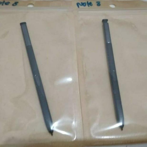 S Pen Note8 Note 8 Original Samsung Stylus Note8