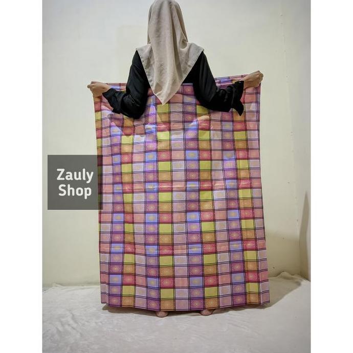 Terbaru Sarung songket murah / songket tumtuman tarutung Gratis Ongkir