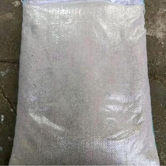 GRIT ASINAN MERPATI PAKET 10KG PIGEON GRIT ASINAN MERPATI PAKAN MERPATI AYAM BEBEK UNGGAS peningkat 