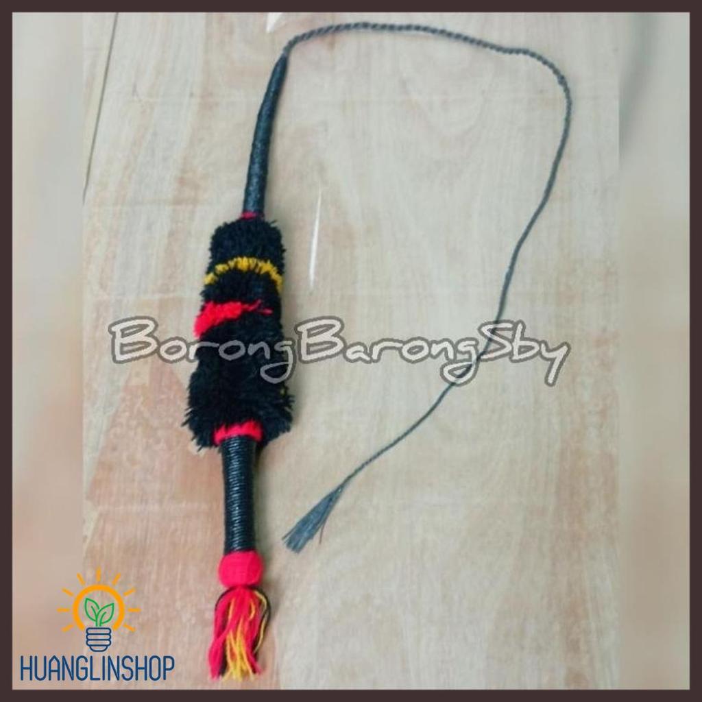 Promo Pecut Bopo 1,5 Meter