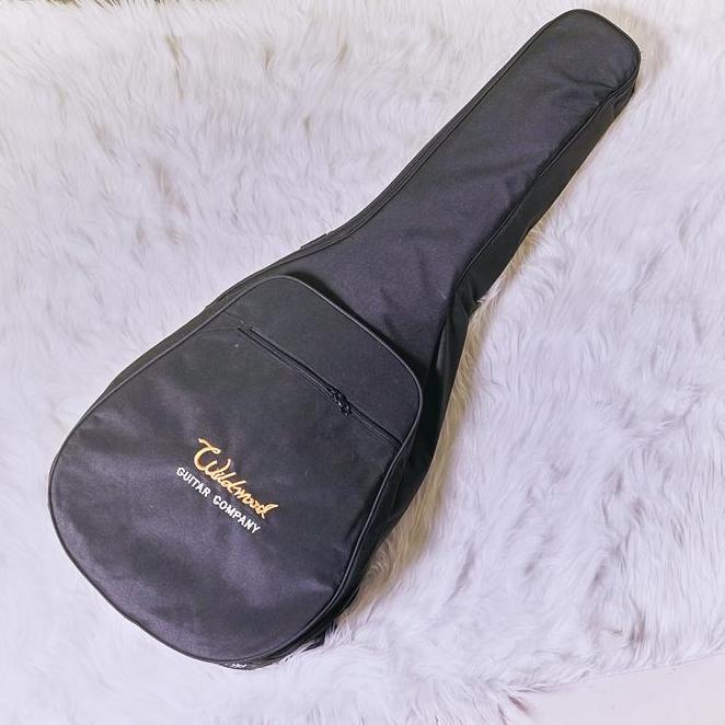Gigbag Gitar Elektrik