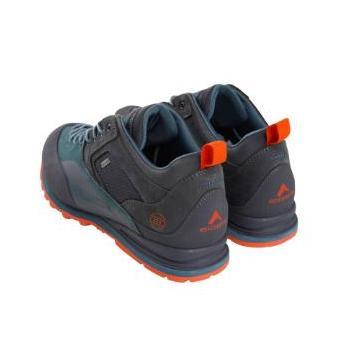 Sepatu Eiger Anaconda 2.5 (910004849)