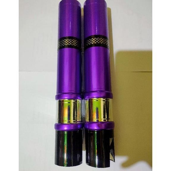 VELQENCOLLCET COVER SHOCK DEPAN BEAT/COVER SHOCK DEPAN VARIO/COVER SHOCK DEPAN SCOOPY/COVER SHOCK DE