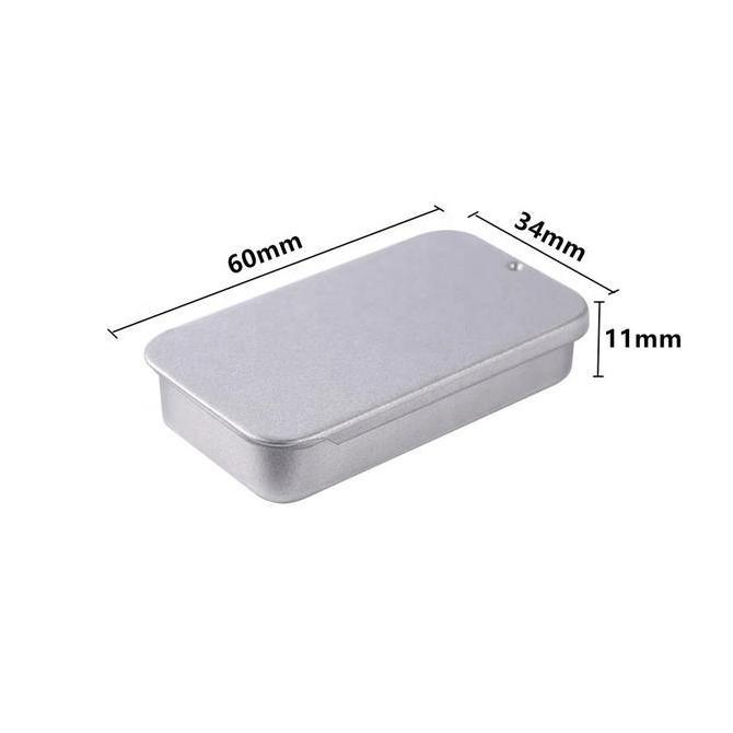 Kotak Makan Burung Macaw Kakatua Parrot Feeding Box Bird Growth Training Tool Interactive Toys Bird 