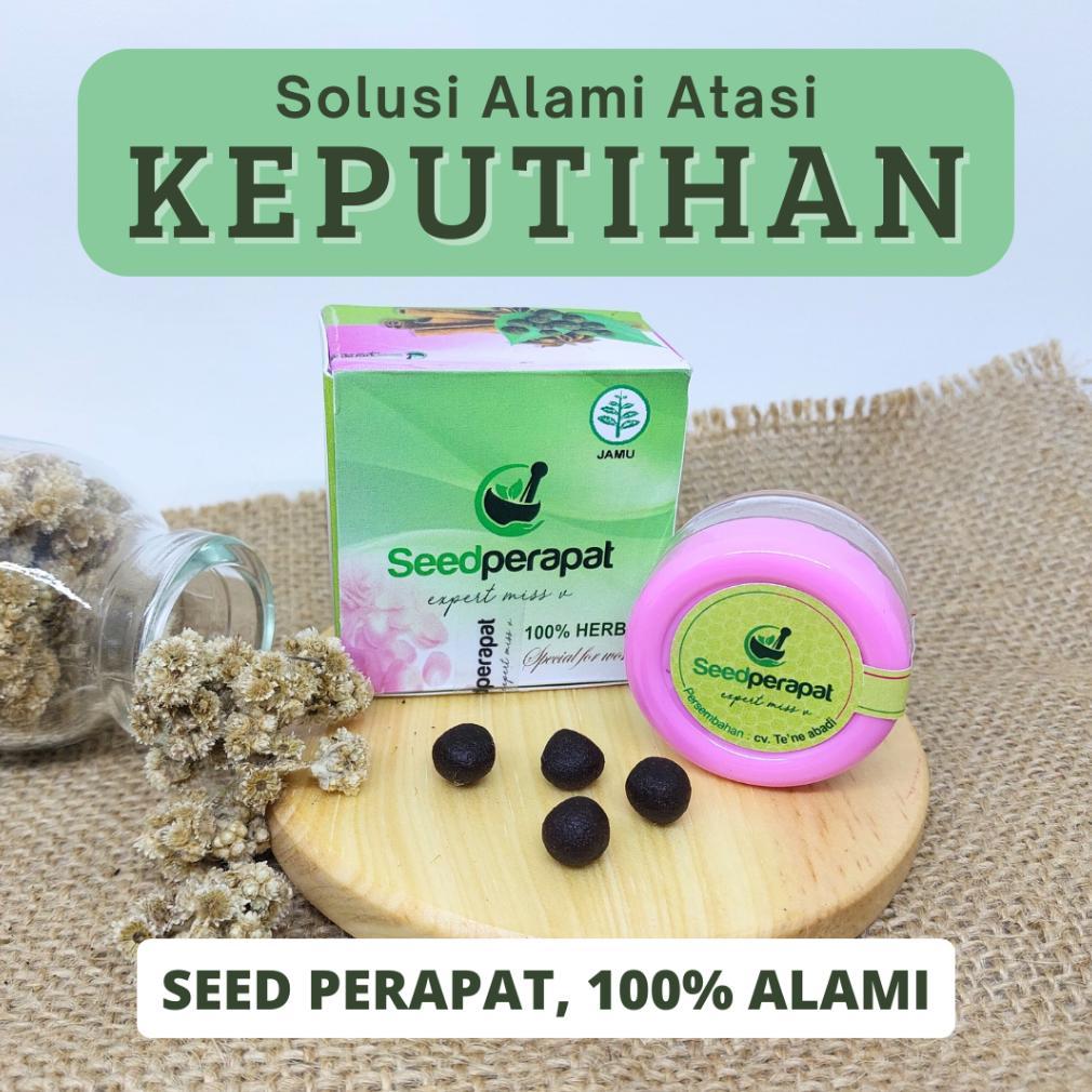Terlaris Obat Keputihan Kewanitaan Jamu Rapet Rapat Perapet Perapat Merapatkan Miss V Vagina Kewanit