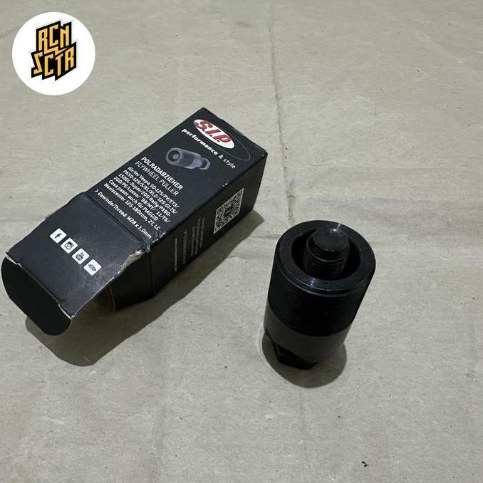 Tracker magnet pengapian sip vespa pts primavera super sprint px excel