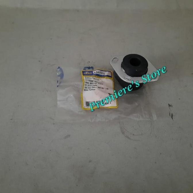 Dudukan/Mounting Persneling Peugeot 206/307