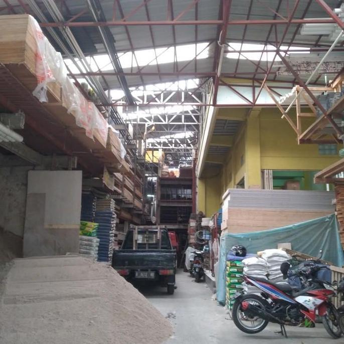NIPPON ELASTEX WARNA 20 KILO
