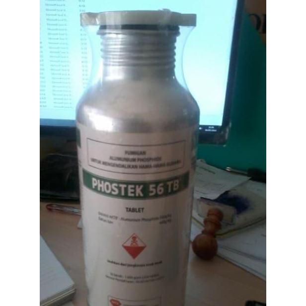 Obat Kutu Beras Jagung Pakan Ternak dan Hama Gudang Ampuh