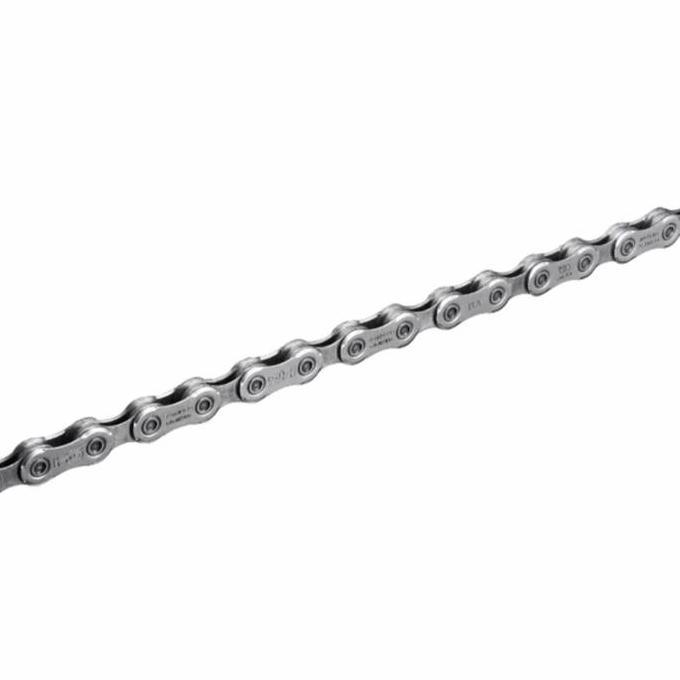 Rantai 12 Speed Deore XT M8100 126 Link Shimano Chain not deore slx xt