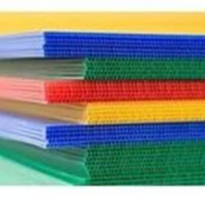 jual impraboard 3mm