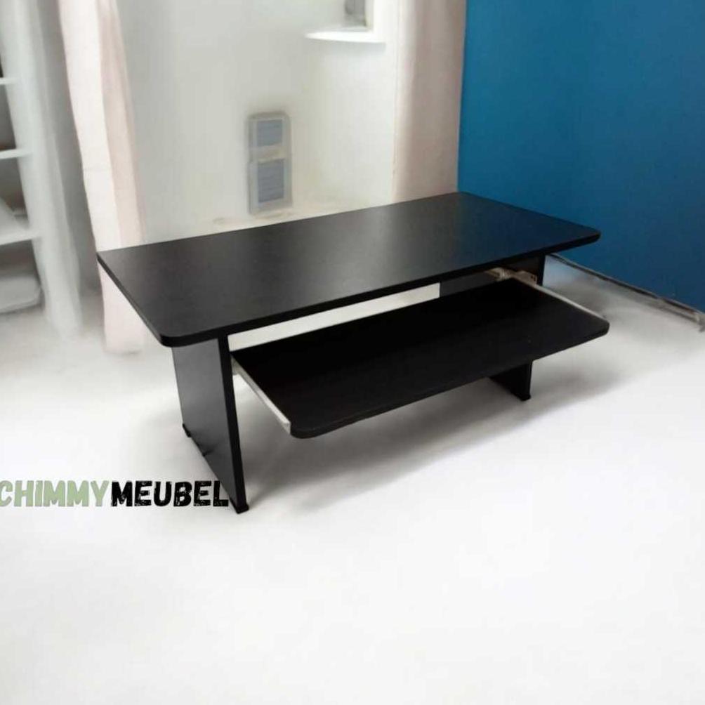 meja lesehan meja laptop meja komputer murah meja pendek minimalis