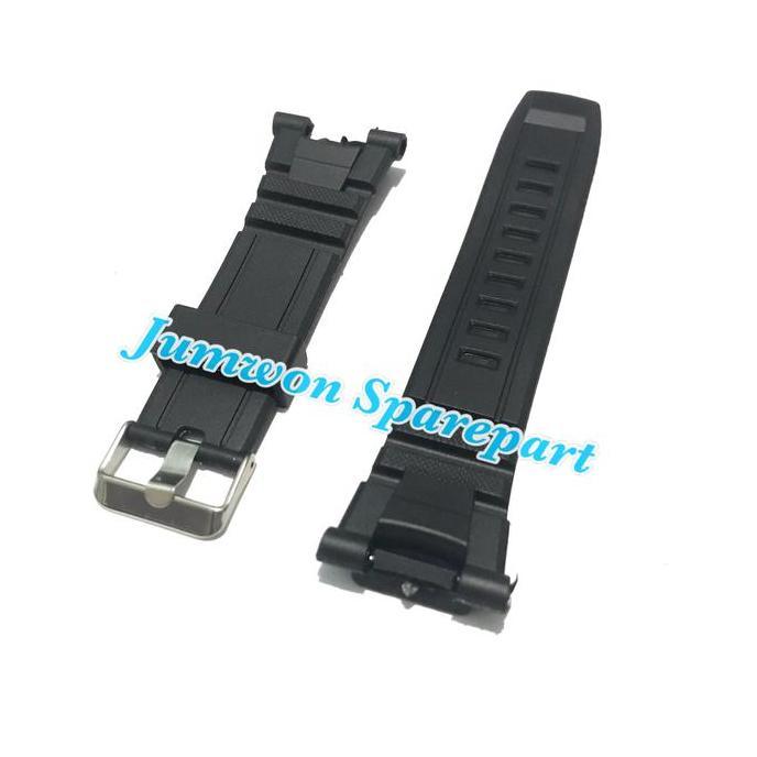 Strap Tali Jam Tangan Eiger iyw0098 0098 Tali Eiger iyw0098 eiger