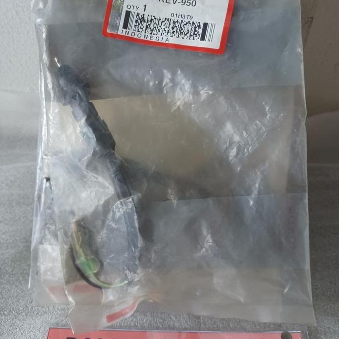 Switch RR Stop Supra Supra Fit 35350KEV950