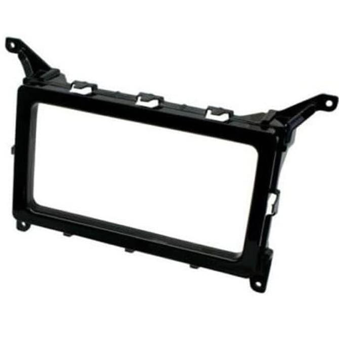 frame panel alphard velfire 2015 up frame innova reborn