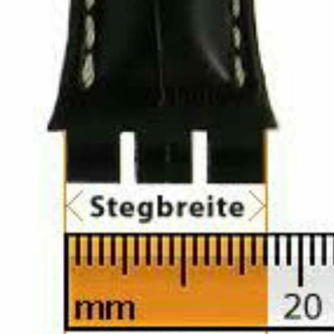 Tali Pengganti Jam Tangan Swatch Tali Jam Tali Swatch Karet Motif